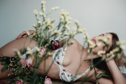 Leaked girlnextdoorolivia header onlyfans leaked