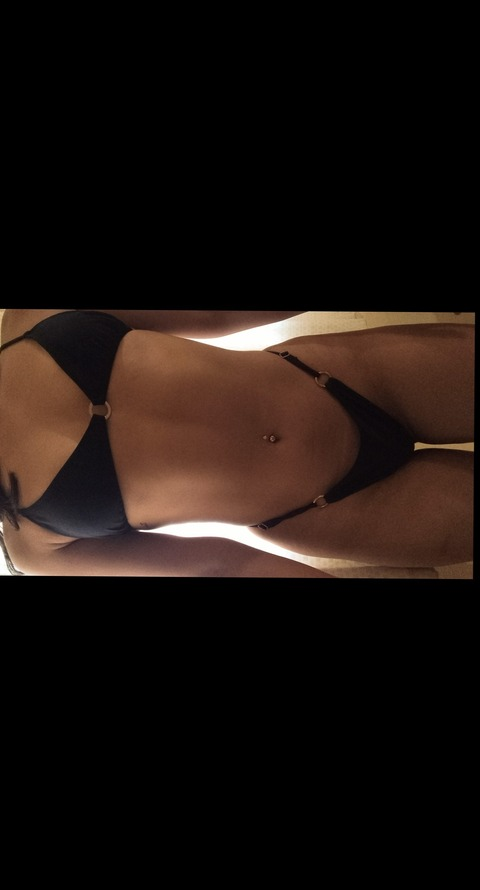 Leaked girlperverted header onlyfans leaked