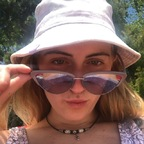 Leaked girls.r.us onlyfans leaked