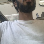 girlsluvgoldie (The Gentle-Bully) OnlyFans content 

 profile picture