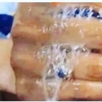 Leaked girltheynasty onlyfans leaked