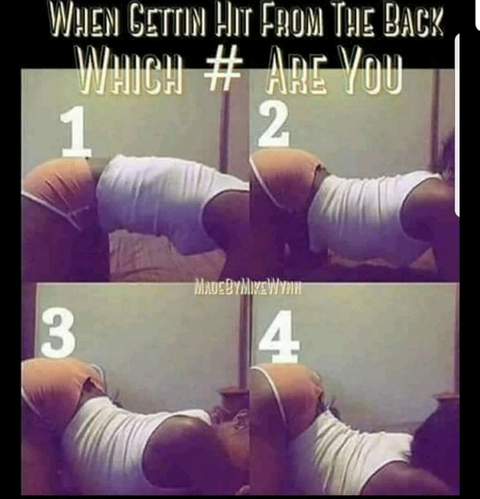 Leaked girltheynasty header onlyfans leaked