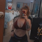 Leaked girlwholikesgirlsxx onlyfans leaked