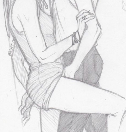 Leaked girlwholikesgirlsxx header onlyfans leaked