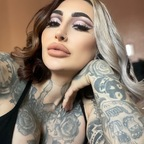 Leaked girlwithtattooz onlyfans leaked