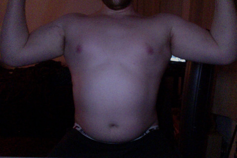 Leaked girthika header onlyfans leaked