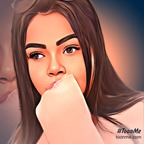 gissellig OnlyFans Leaks 

 profile picture