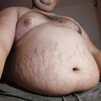 Leaked give.me.calories onlyfans leaked