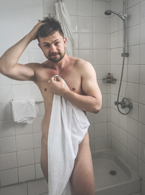 Leaked give.me.calories header onlyfans leaked