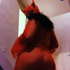 Leaked gkinks onlyfans leaked