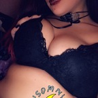 Leaked glampiress20 onlyfans leaked