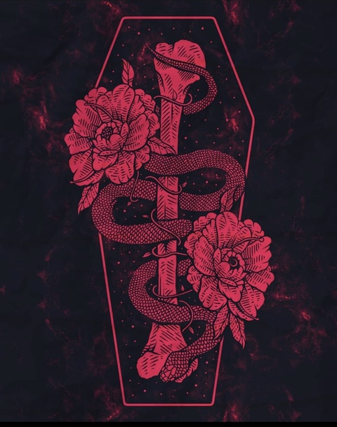 Leaked glampiress20 header onlyfans leaked