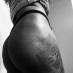 Leaked glazedchocolate onlyfans leaked