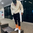 Leaked glenf003 onlyfans leaked