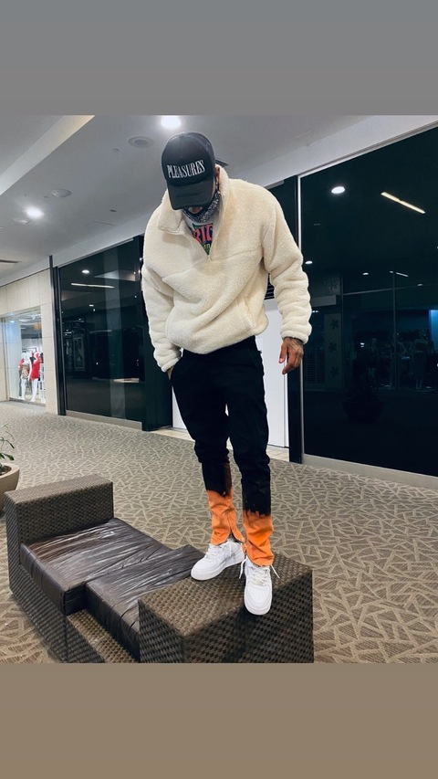 Leaked glenf003 header onlyfans leaked