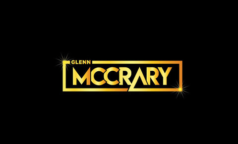 Leaked glennmccrary header onlyfans leaked