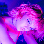 Leaked gliterfairykess onlyfans leaked