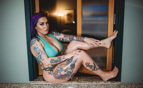 Leaked glitzonthefritzxxx header onlyfans leaked