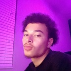 Leaked globalzayyy onlyfans leaked