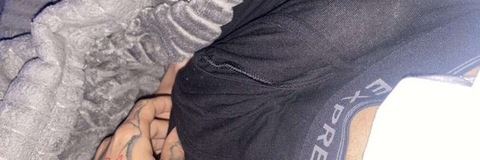 Leaked globalzayyy header onlyfans leaked