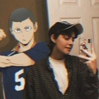 Onlyfans leaks glocckforall 

 profile picture