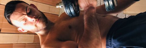 Leaked gngr_l0vr header onlyfans leaked