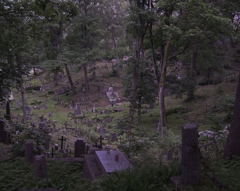 Leaked goblinfinn header onlyfans leaked