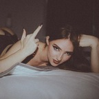 Leaked godd3ss_lolaa onlyfans leaked