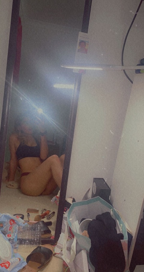 Leaked godddessbrittany header onlyfans leaked