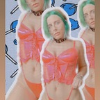 Leaked goddess.girl onlyfans leaked