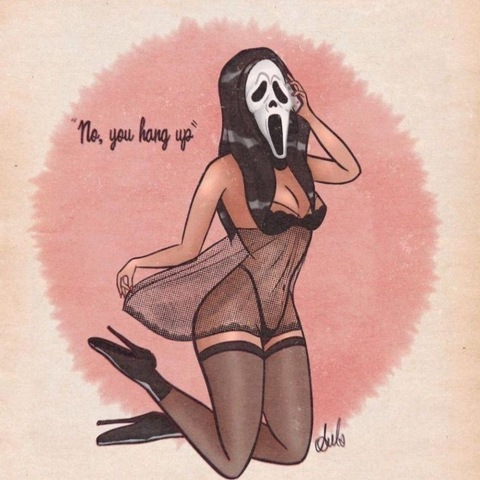 Leaked goddess.girl header onlyfans leaked