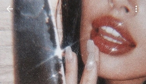 Leaked goddess.x header onlyfans leaked