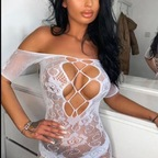 Onlyfans leaks goddess8633 

 profile picture