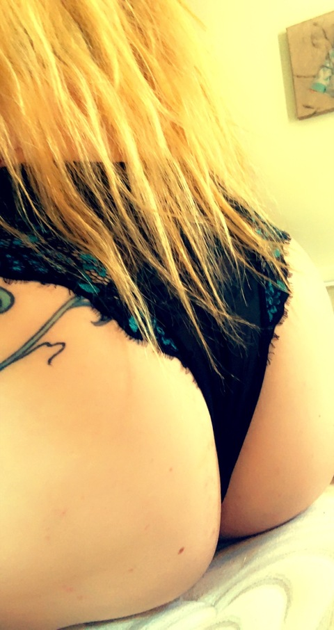 Leaked goddess_ilusha header onlyfans leaked