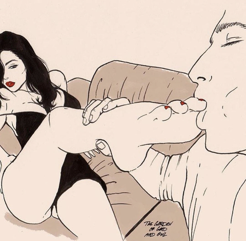 Leaked goddessalli420 header onlyfans leaked