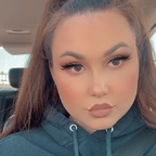 Leaked goddessashley99 onlyfans leaked