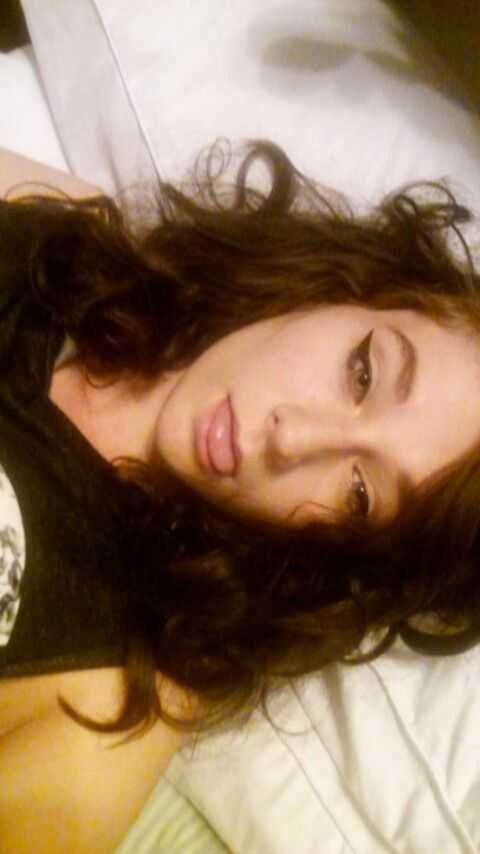 Leaked goddesscrystal2020 header onlyfans leaked