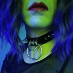 Leaked goddessdanielle13 onlyfans leaked