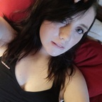 Leaked goddessdanirae1 onlyfans leaked