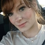 Leaked goddessdemidevil onlyfans leaked