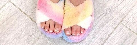 Leaked goddessdemidevil header onlyfans leaked