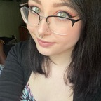 Leaked goddesshaeley onlyfans leaked