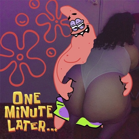 Leaked goddesshoneyx header onlyfans leaked