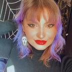 Leaked goddessindigo onlyfans leaked