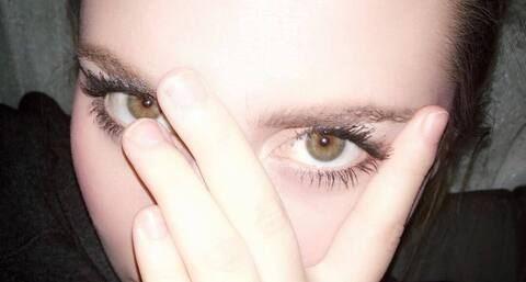 Leaked goddessindigo header onlyfans leaked