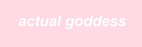 Leaked goddesskenna header onlyfans leaked
