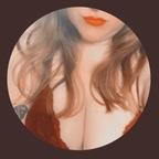 Leaked goddesskittyv onlyfans leaked