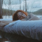 Leaked goddessleveena onlyfans leaked