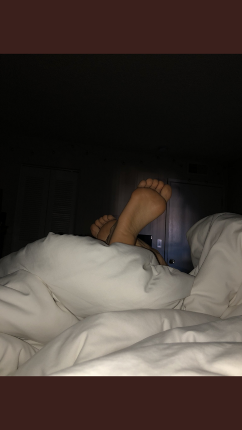 Leaked goddesslexxiii header onlyfans leaked