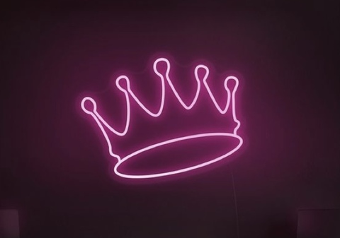 Leaked goddessmadifree header onlyfans leaked